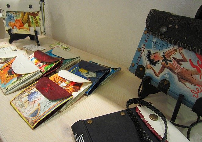 shoppen-wenen 