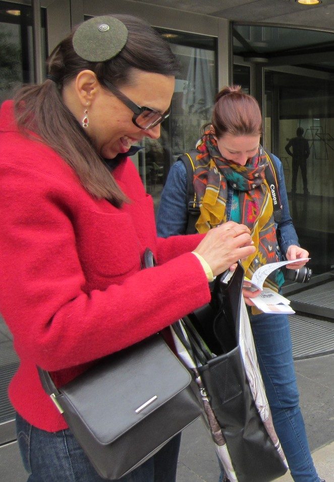 Shopping-with-Lucie