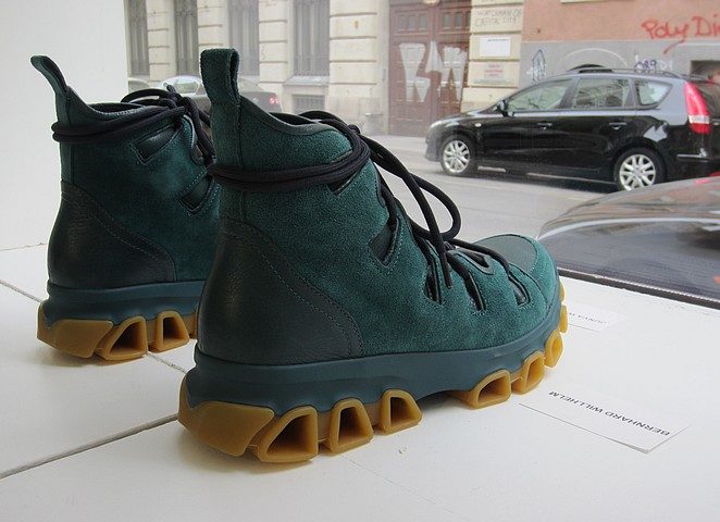aparte-schoenen