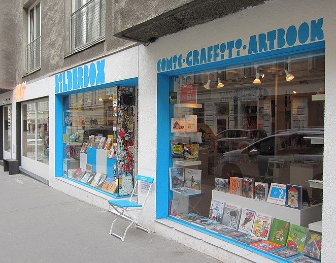 boekwinkel-vienna