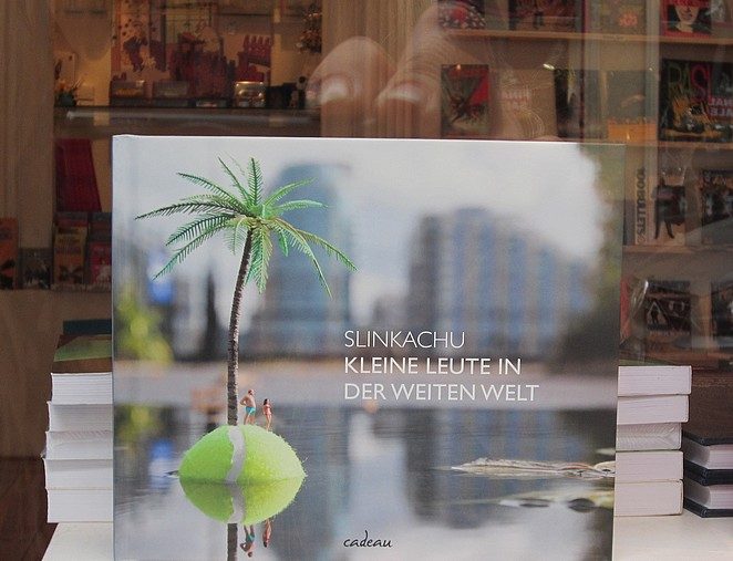 boekwinkel-wenen