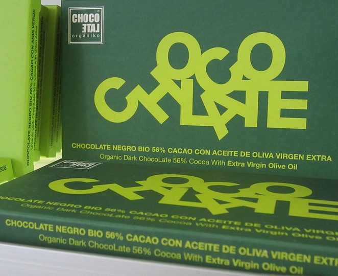 chocolade-wenen