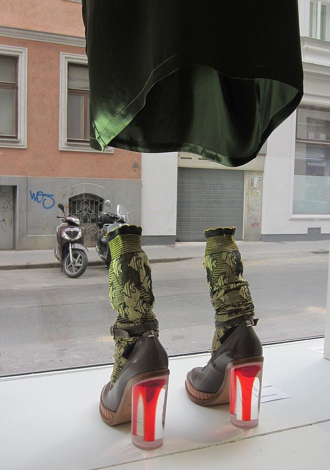 designer-shop-wenen