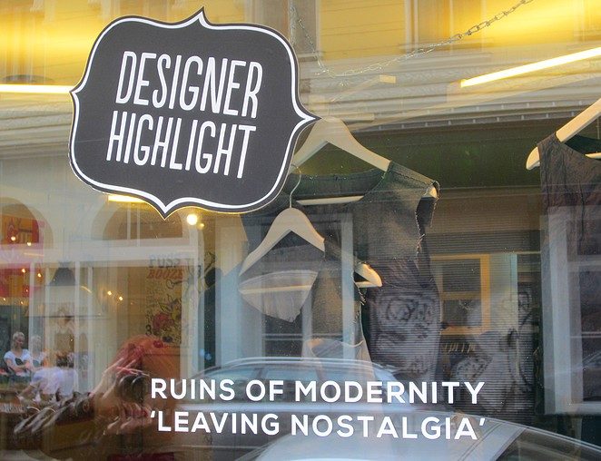 designer-shops