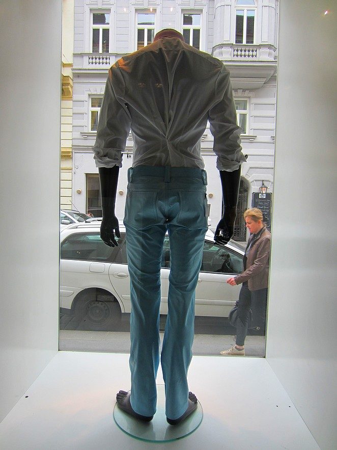 fashion-wenen