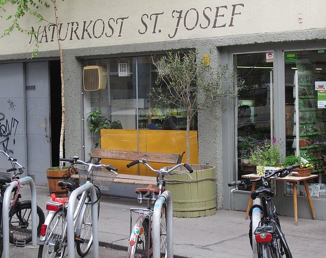 naturkost 