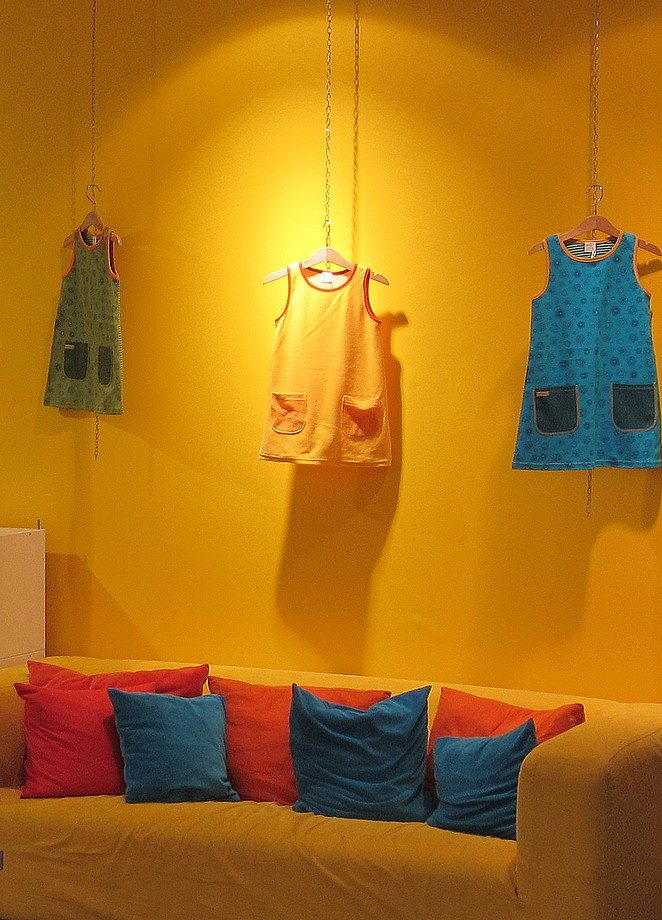 shop-kids-vienna