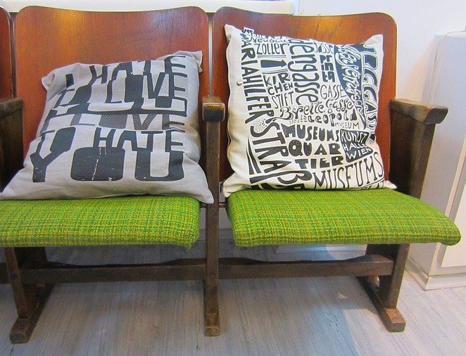 trendy-wenen