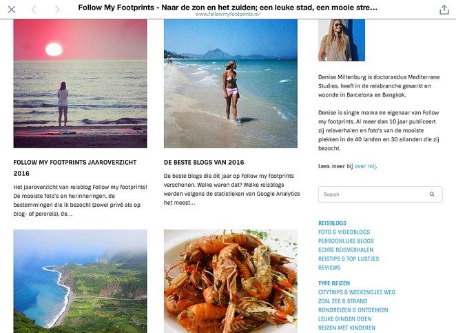 blog-Denise-Miltenburg