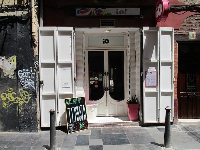 leuk-restaurant-valencia