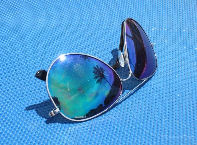 Zonnebril-Polaroid-Foto-Followmyfootprints