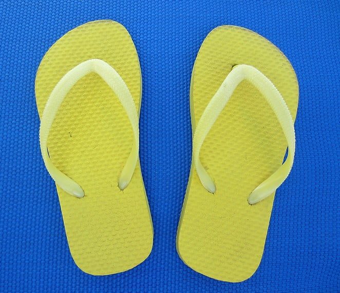 slippers-zomer-followmyfootprints