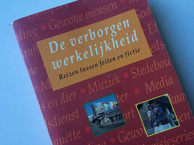 verborgen-werkelijkheid