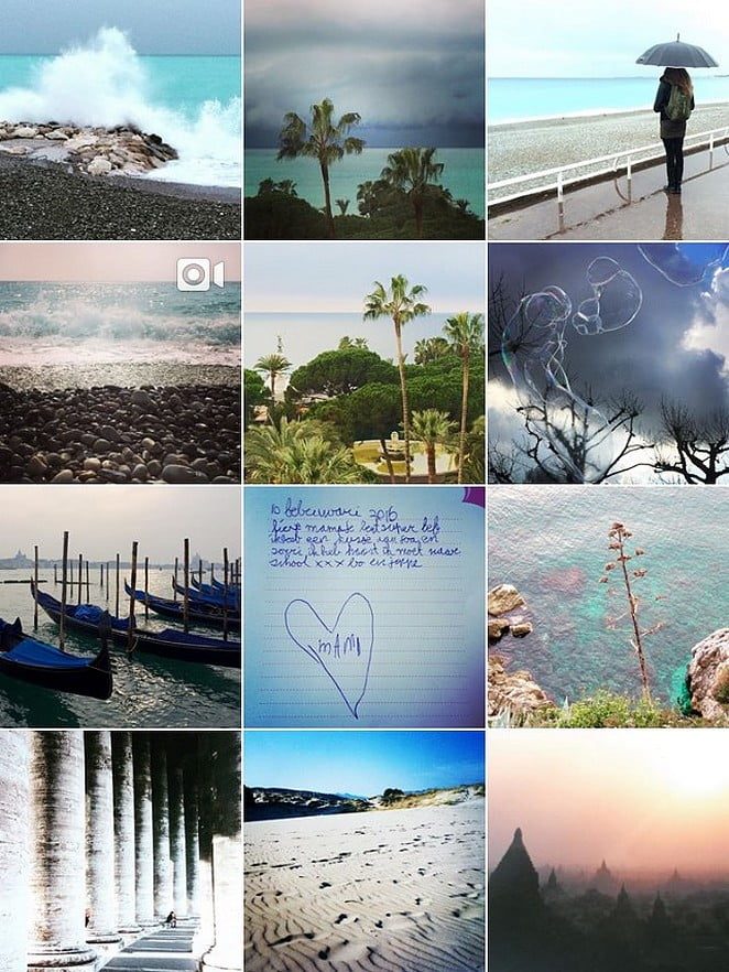 mooie-reisfotografie-instagram