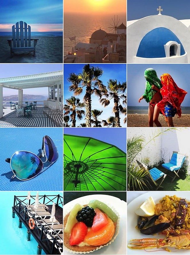 kleurrijke-reisfoto-instagram