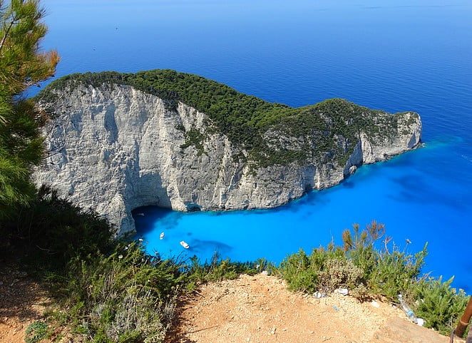 kust-zakynthos