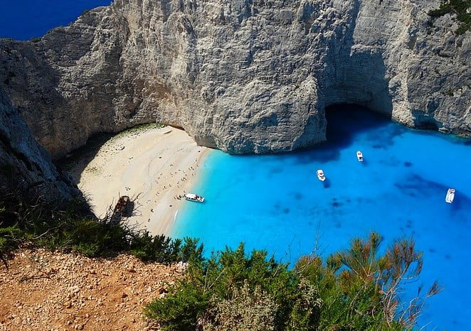navagio-bay