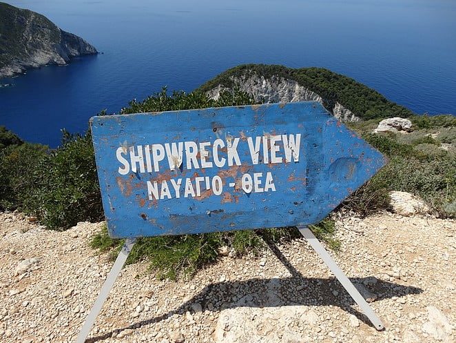 shipwreck-viewpoint