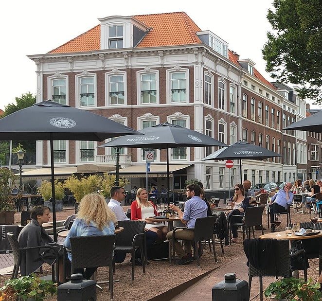 boetiekhotel-denhaag