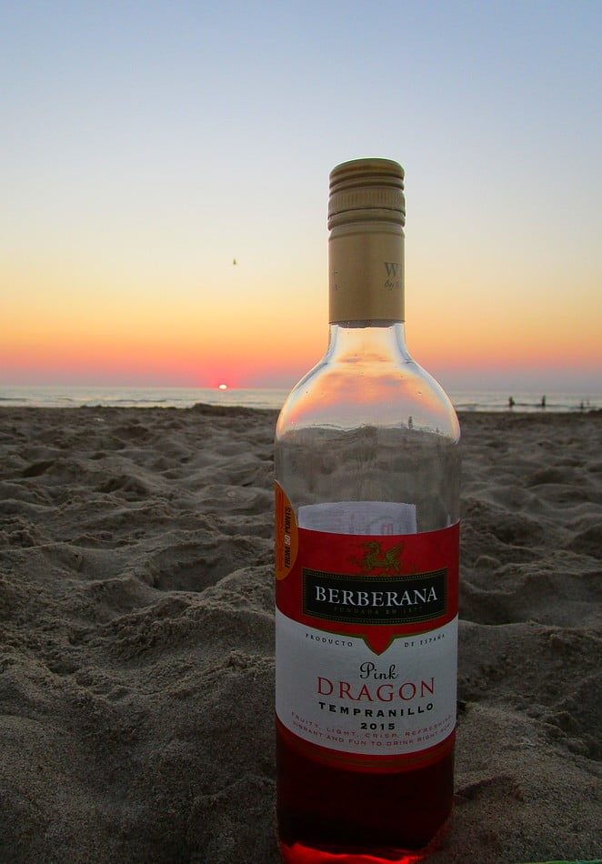 berberana-dragon-wijn
