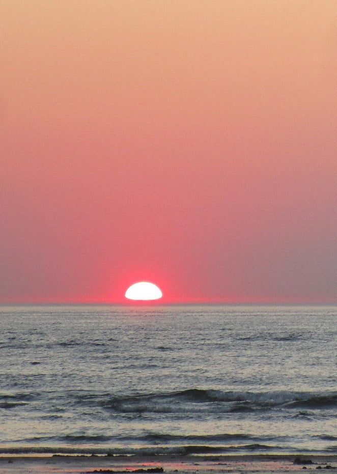 zon-zee-zien-zakken