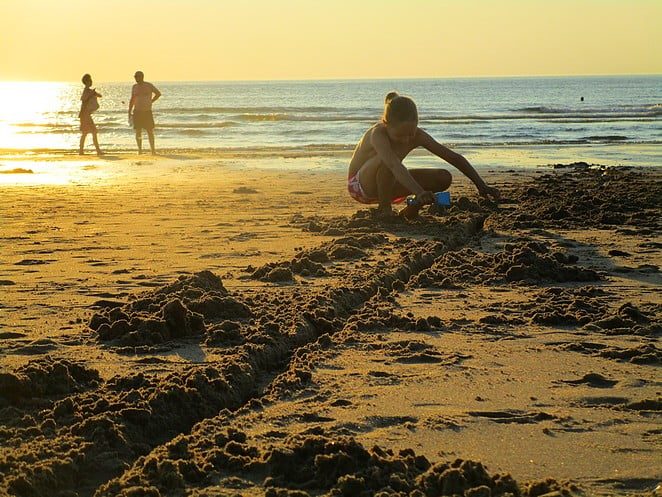 met-zand-spelen