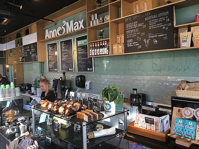 anne-max-coffee-hotspot
