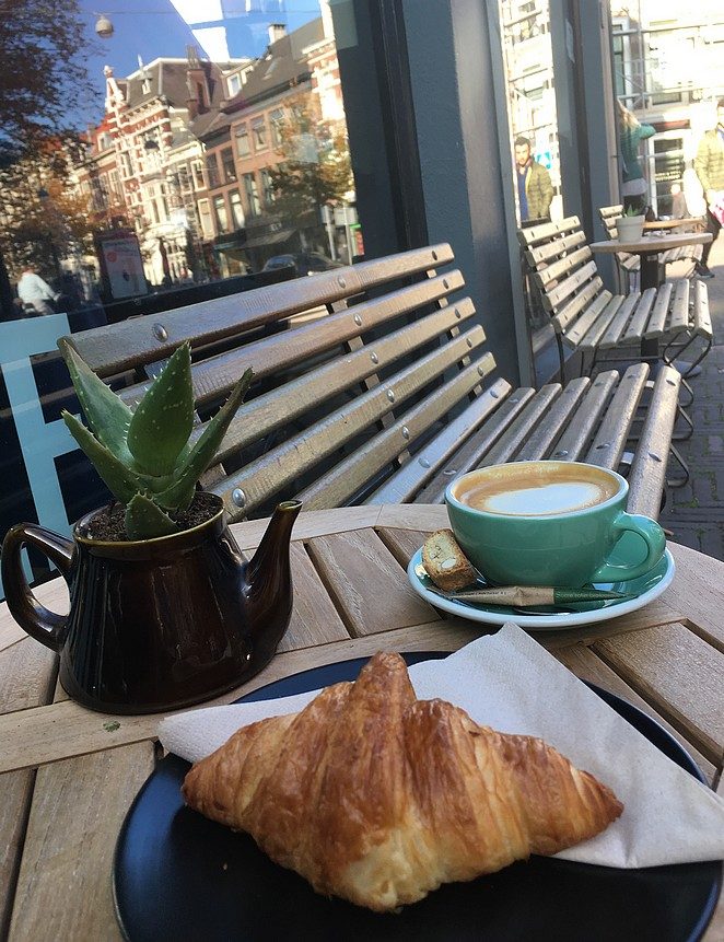 croissant-bij-anne-max