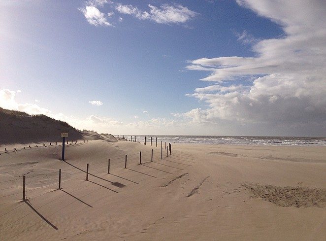 duinen-zuiderstrand