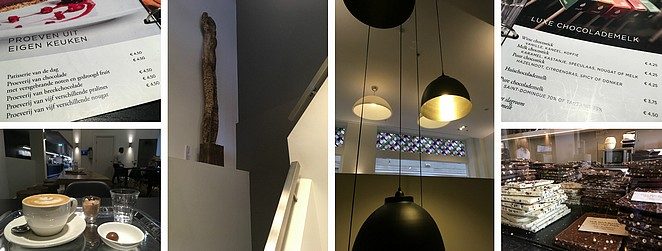 hop-stork-blog-koffie