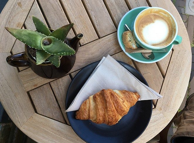 koffie-hotspots-den-haag