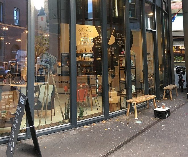 koffie-concept-collectiv