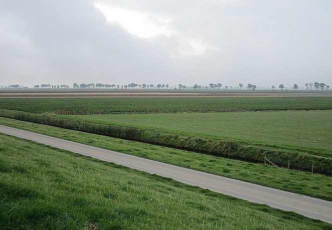 mooiste-natuur-nederland