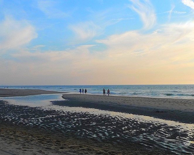 mooiste-natuurgebied-nederland