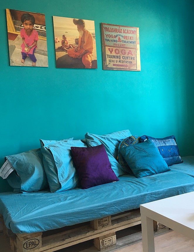 namaste-cafe-den-haag