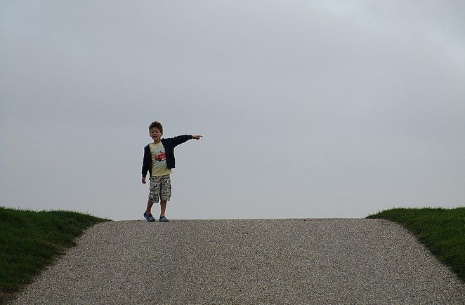 op-de-dijk-bij-de-wadden