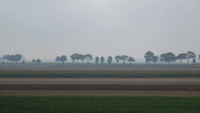 uitzicht-noord-groningen