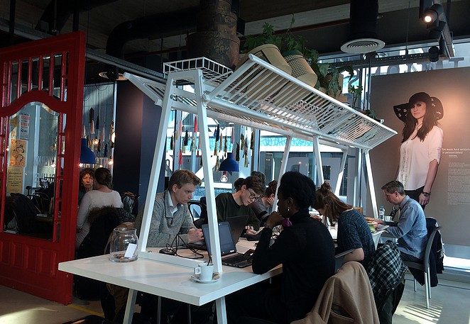 werkplek-hotspot-den-haag