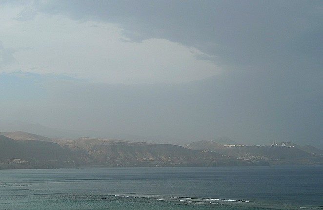 bui-op-gran-canaria