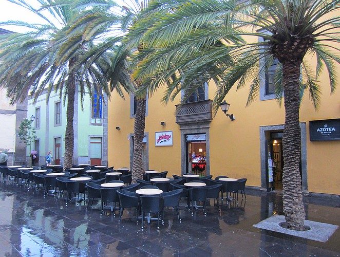 las-palmas-gran-canaria