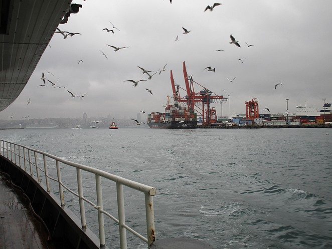 op-de-boot-in-istanbul