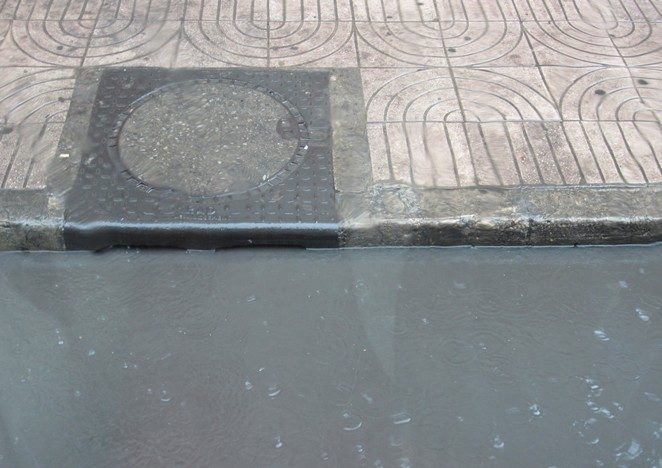 regen-in-marokko
