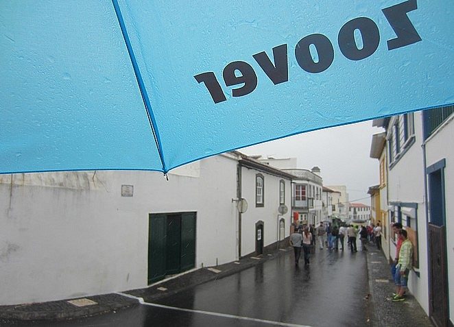 regen-op-terceira
