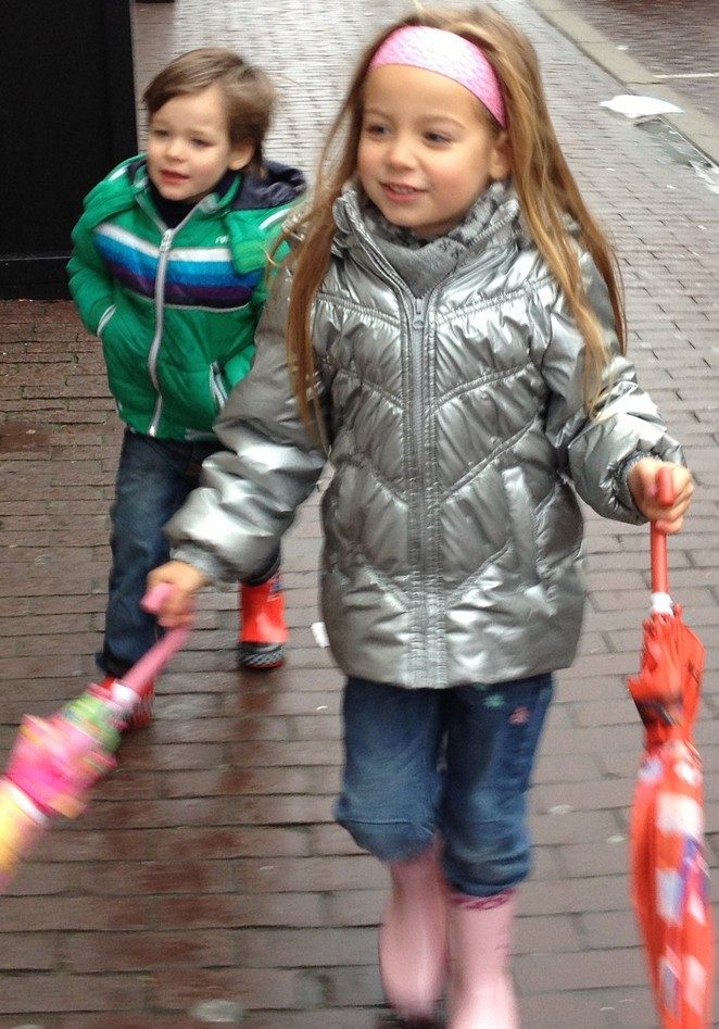 kids-regen