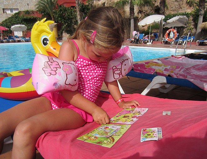 Bo-spanje-2012