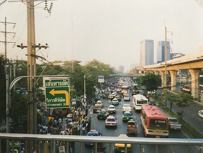 Chatuchak
