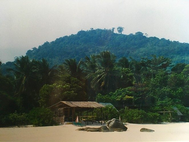 koh-racha