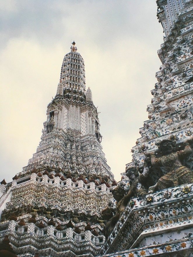 Wat Arun