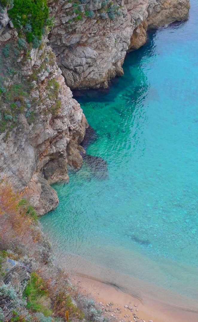 Kroatie-met-kinderen