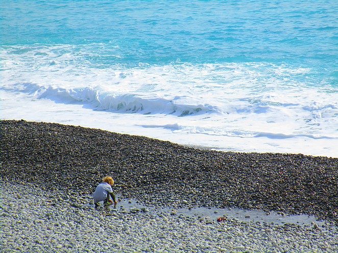 Zuid-Frankrijk-met-kinderen